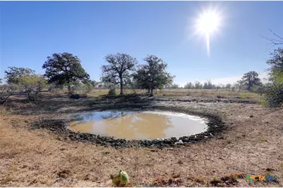 000 Cr 405, Waelder, TX 78959 - Photo 10