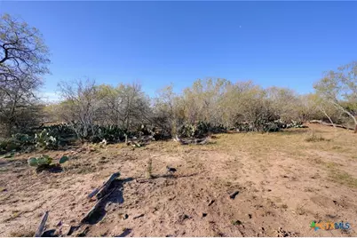 000 Cr 405, Waelder, TX 78959 - Photo 20