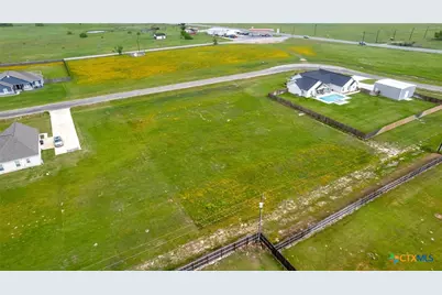 157 Monte Vista Street, Victoria, TX 77905 - Photo 6