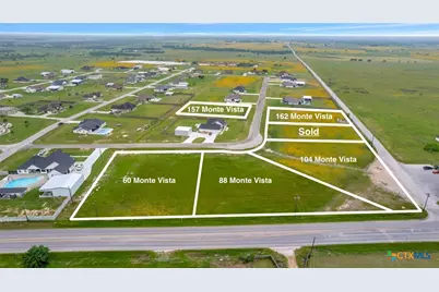 157 Monte Vista Street, Victoria, TX 77905 - Photo 10