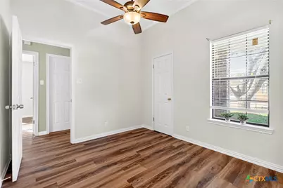 4108 Frog Drive, Killeen, TX 76542 - Photo 12