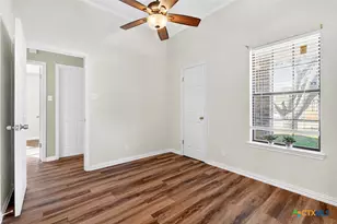 4108 Frog Dr, Killeen, TX 76542 - Photo 12