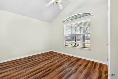 4108 Frog Drive, Killeen, TX 76542 - Photo 14