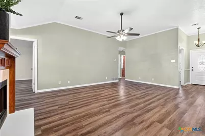 4108 Frog Drive, Killeen, TX 76542 - Photo 16