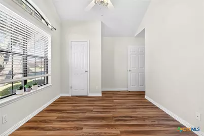 4108 Frog Drive, Killeen, TX 76542 - Photo 10