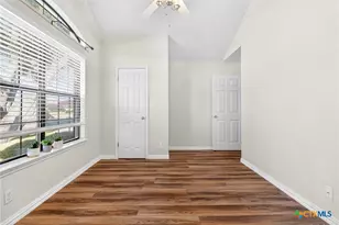 4108 Frog Dr, Killeen, TX 76542 - Photo 10