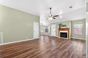 4108 Frog Dr, Killeen, TX 76542 - Photo 2