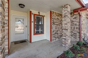 4108 Frog Dr, Killeen, TX 76542 - Photo 8