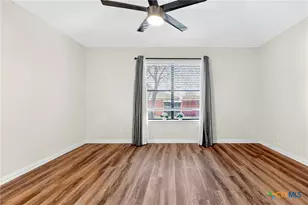 4108 Frog Dr, Killeen, TX 76542 - Photo 22