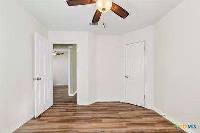 4108 Frog Drive, Killeen, TX 76542 - Photo 20