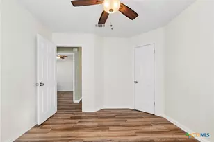 4108 Frog Dr, Killeen, TX 76542 - Photo 20