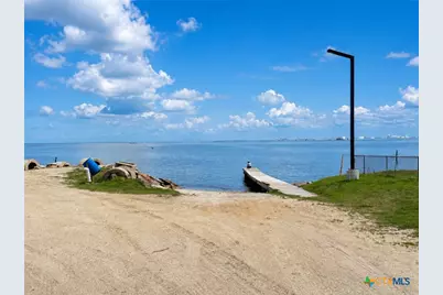 Tbd2 Fm 2717, Port Lavaca, TX 77979 - Photo 4