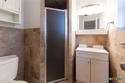 1201 Hughes Avenue, Copperas Cove, TX 76522 - Photo 14