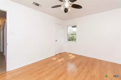 1201 Hughes Avenue, Copperas Cove, TX 76522 - Photo 20