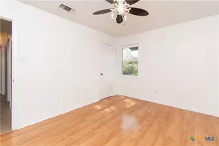 1201 Hughes Ave, Copperas Cove, TX 76522 - Photo 20