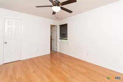 1201 Hughes Avenue, Copperas Cove, TX 76522 - Photo 12