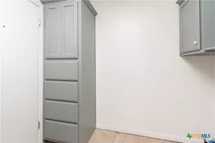 1201 Hughes Ave, Copperas Cove, TX 76522 - Photo 10