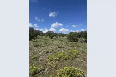 Lot 32 Private Road, Rocksprings, TX 78880 - Photo 22