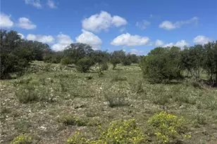 Lot 32 Private Rd, Rocksprings, TX 78880 - Photo 22