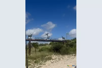 Lot 32 Private Road, Rocksprings, TX 78880 - Photo 8