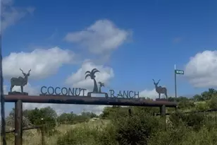 Lot 32 Private Rd, Rocksprings, TX 78880 - Photo 8