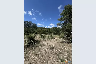 Lot 32 Private Road, Rocksprings, TX 78880 - Photo 20