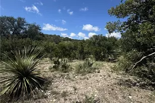 Lot 32 Private Rd, Rocksprings, TX 78880 - Photo 20