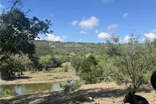 Lot 32 Private Rd, Rocksprings, TX 78880 - Photo 12