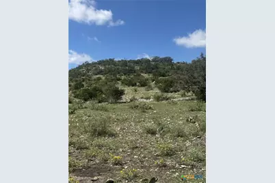 Lot 32 Private Road, Rocksprings, TX 78880 - Photo 24