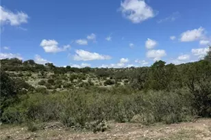 Lot 32 Private Rd, Rocksprings, TX 78880 - Photo 26