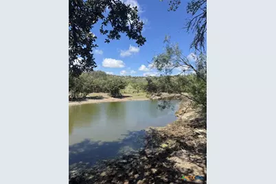 Lot 32 Private Road, Rocksprings, TX 78880 - Photo 2