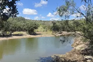 Lot 32 Private Rd, Rocksprings, TX 78880 - Photo 2