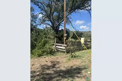 Lot 32 Private Road, Rocksprings, TX 78880 - Photo 14