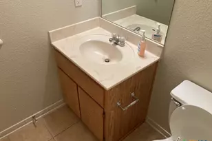 2703 Seabiscuit Dr, Killeen, TX 76549 - Photo 26