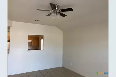 2703 Seabiscuit Drive, Killeen, TX 76549 - Photo 18