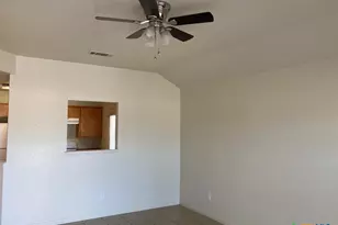 2703 Seabiscuit Dr, Killeen, TX 76549 - Photo 18