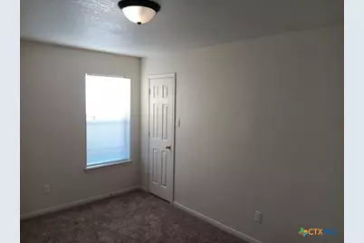 2703 Seabiscuit Drive, Killeen, TX 76549 - Photo 14