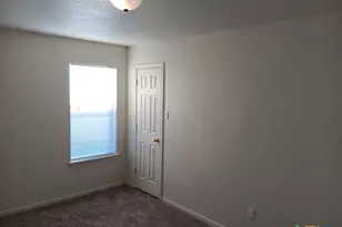 2703 Seabiscuit Dr, Killeen, TX 76549 - Photo 14