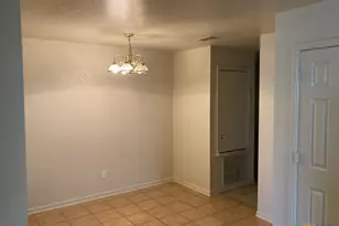 2703 Seabiscuit Dr, Killeen, TX 76549 - Photo 24