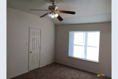 2703 Seabiscuit Drive, Killeen, TX 76549 - Photo 6