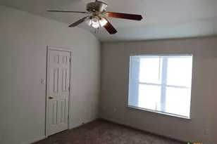 2703 Seabiscuit Dr, Killeen, TX 76549 - Photo 6