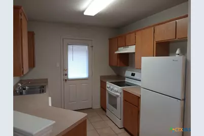 2703 Seabiscuit Drive, Killeen, TX 76549 - Photo 4