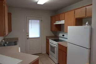 2703 Seabiscuit Dr, Killeen, TX 76549 - Photo 4