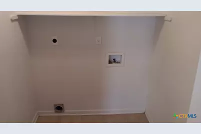 2703 Seabiscuit Drive, Killeen, TX 76549 - Photo 12