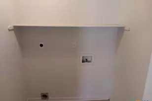 2703 Seabiscuit Dr, Killeen, TX 76549 - Photo 12