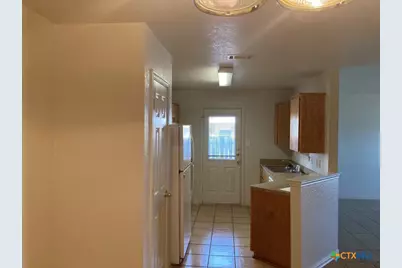 2703 Seabiscuit Drive, Killeen, TX 76549 - Photo 20