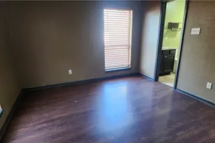 202 Georgia Ln, Victoria, TX 77901 - Photo 16