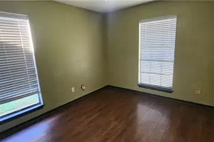 202 Georgia Ln, Victoria, TX 77901 - Photo 20