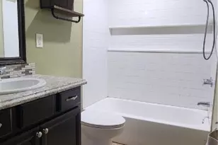 202 Georgia Ln, Victoria, TX 77901 - Photo 18