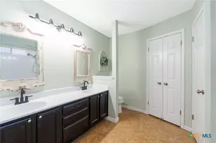 1814 Michele Dr, Killeen, TX 76542 - Photo 14